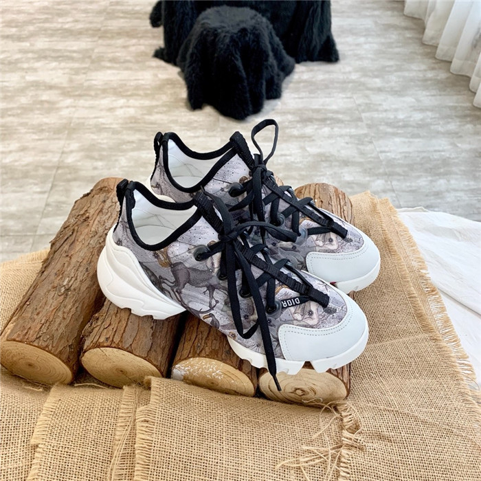 20250101214004/f25bbd65613989a93fb7e46cff1653d1_1591122983_8423.jpg Array