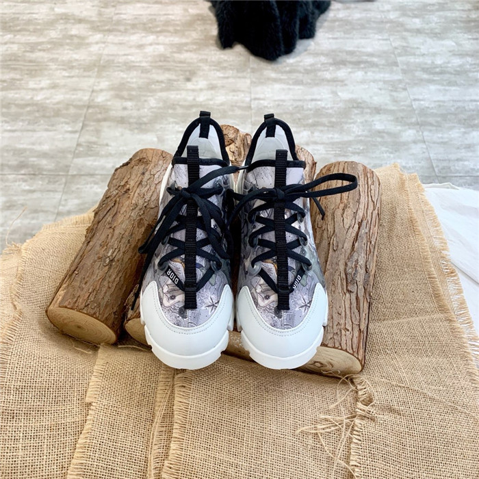 20250101214004/f25bbd65613989a93fb7e46cff1653d1_1591122987_9352.jpg Array