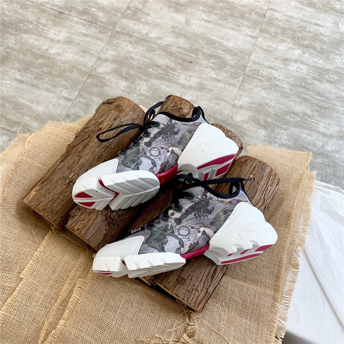 20250101214004/f25bbd65613989a93fb7e46cff1653d1_1591122990.jpg Array