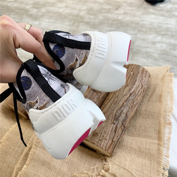 20250101214004/f25bbd65613989a93fb7e46cff1653d1_1591122992_0445.jpg Array