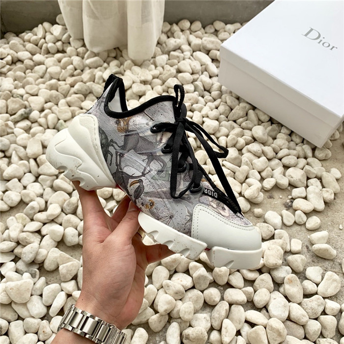 20250101214004/f25bbd65613989a93fb7e46cff1653d1_1591122994_0936.jpg Array