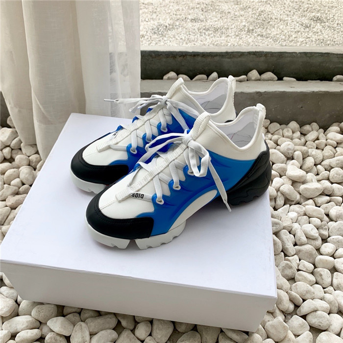 20250101214004/f25bbd65613989a93fb7e46cff1653d1_1591123017_6749.jpg Array