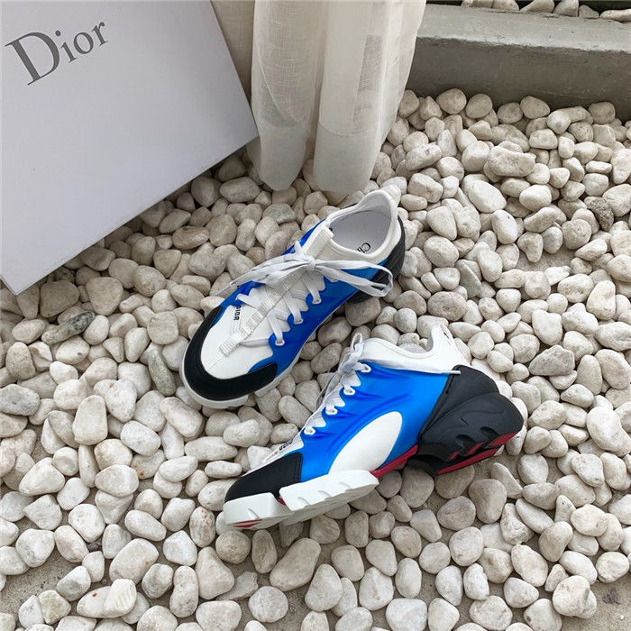 20250101214004/f25bbd65613989a93fb7e46cff1653d1_1591123019_7177.jpg Array