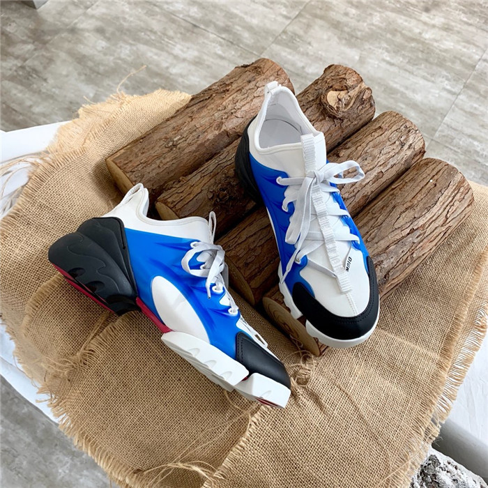 20250101214004/f25bbd65613989a93fb7e46cff1653d1_1591123021_765.jpg Array