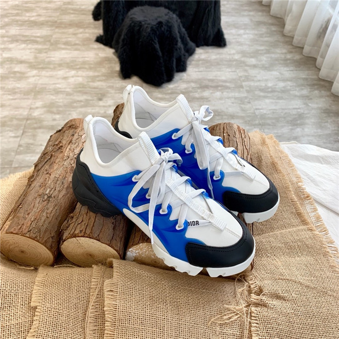 20250101214004/f25bbd65613989a93fb7e46cff1653d1_1591123023_8099.jpg Array