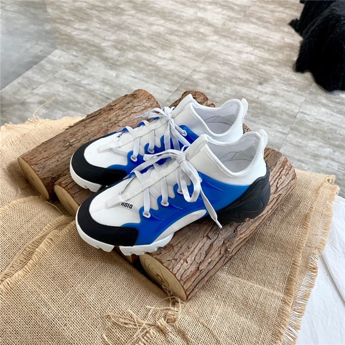 20250101214004/f25bbd65613989a93fb7e46cff1653d1_1591123025_8569.jpg Array