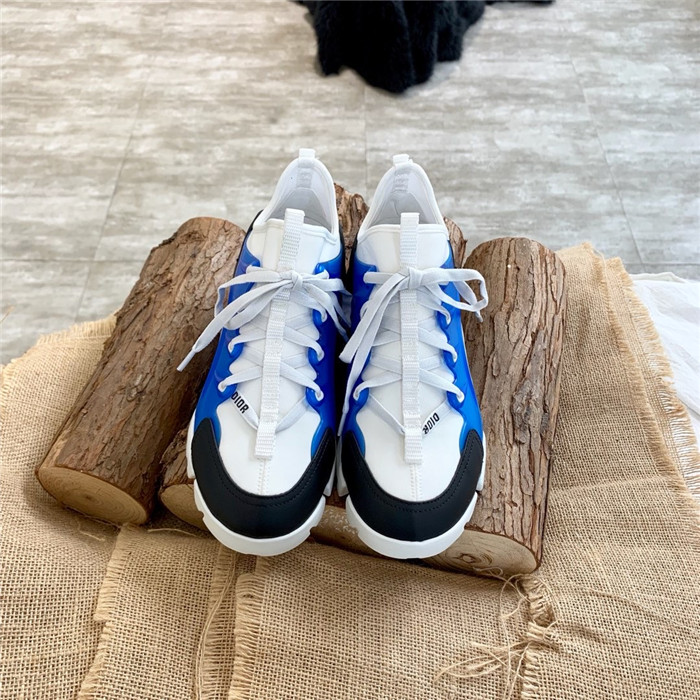 20250101214004/f25bbd65613989a93fb7e46cff1653d1_1591123027_9002.jpg Array