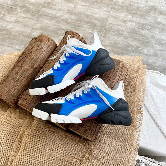 20250101214004/f25bbd65613989a93fb7e46cff1653d1_1591123029_945.jpg Array