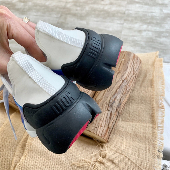 20250101214004/f25bbd65613989a93fb7e46cff1653d1_1591123032_0207.jpg Array