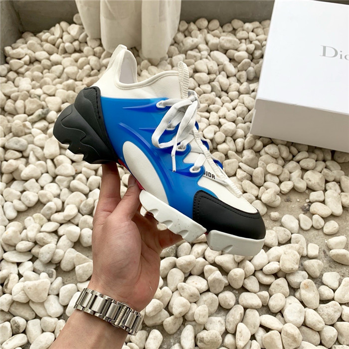 20250101214004/f25bbd65613989a93fb7e46cff1653d1_1591123034_0309.jpg Array