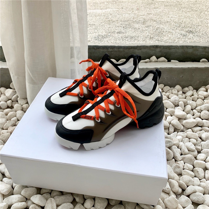 20250101214004/f25bbd65613989a93fb7e46cff1653d1_1591123057_4992.jpg Array