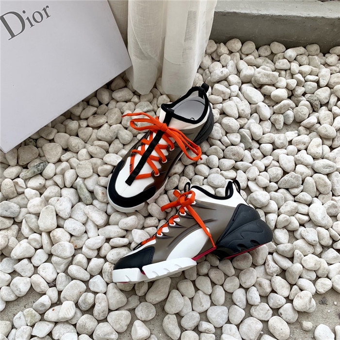 20250101214004/f25bbd65613989a93fb7e46cff1653d1_1591123060_508.jpg Array