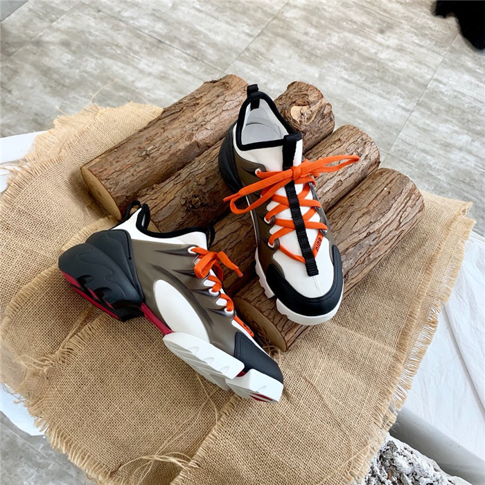 20250101214004/f25bbd65613989a93fb7e46cff1653d1_1591123061_5965.jpg Array