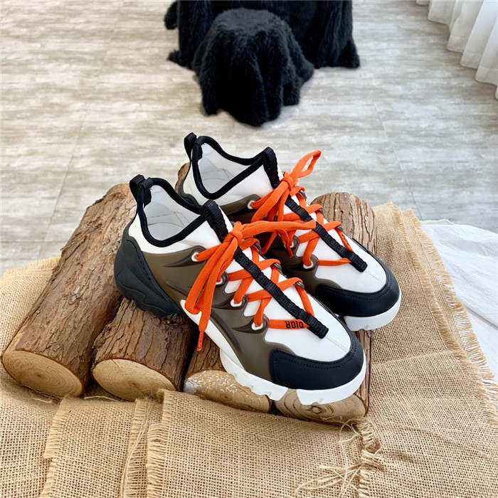 20250101214004/f25bbd65613989a93fb7e46cff1653d1_1591123063_642.jpg Array