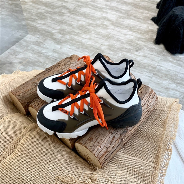 20250101214004/f25bbd65613989a93fb7e46cff1653d1_1591123065_6881.jpg Array