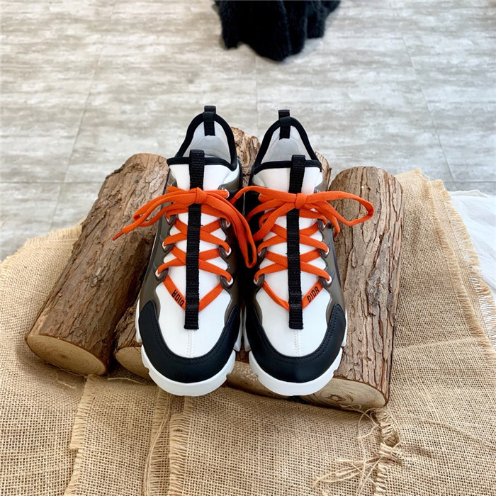 20250101214004/f25bbd65613989a93fb7e46cff1653d1_1591123067_7341.jpg Array