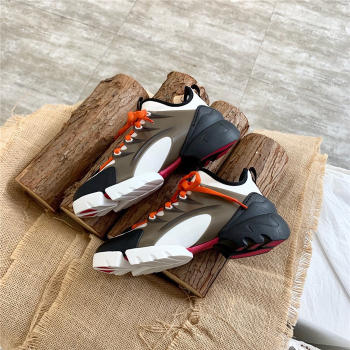 20250101214004/f25bbd65613989a93fb7e46cff1653d1_1591123069_7789.jpg Array