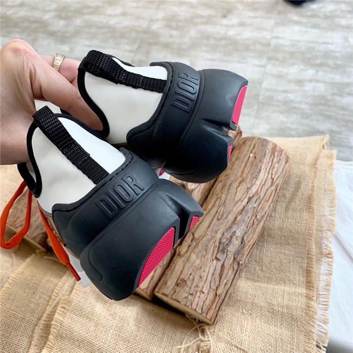 20250101214004/f25bbd65613989a93fb7e46cff1653d1_1591123071_8199.jpg Array