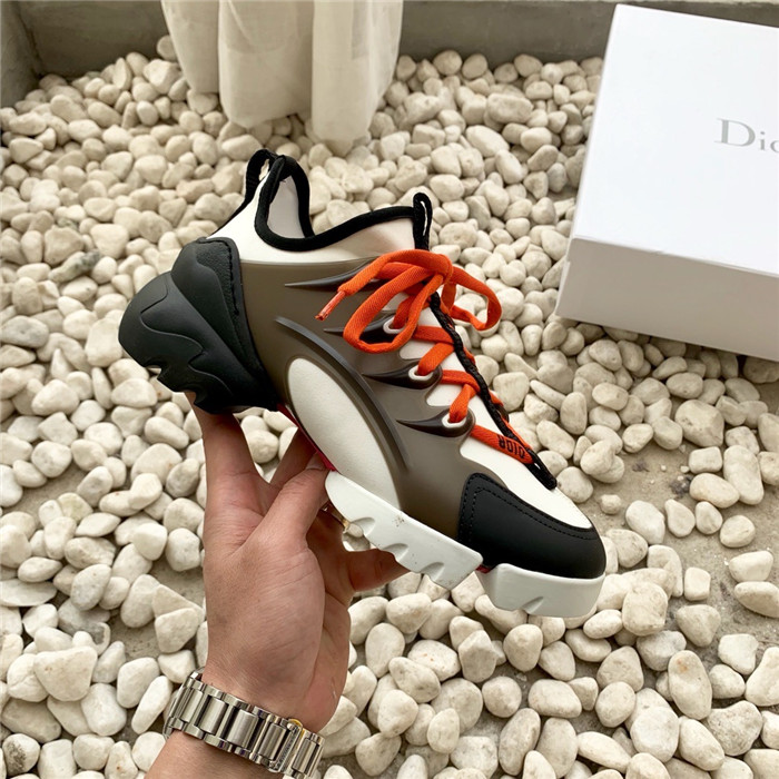 20250101214004/f25bbd65613989a93fb7e46cff1653d1_1591123073_8739.jpg Array