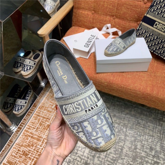 20250101214004/f25bbd65613989a93fb7e46cff1653d1_1591123328_739.jpg Array