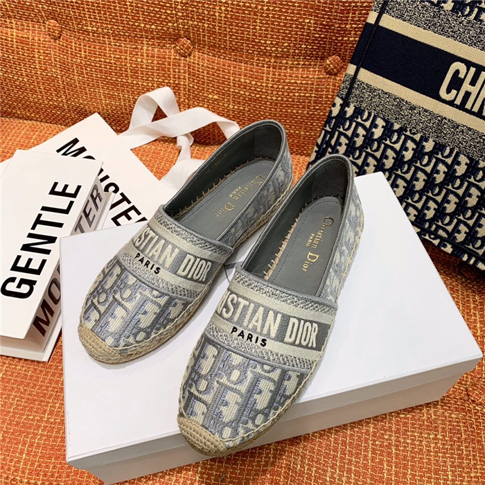 20250101214004/f25bbd65613989a93fb7e46cff1653d1_1591123330_4556.jpg Array