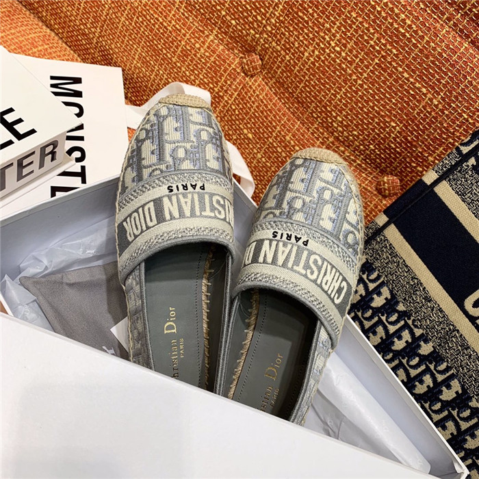 20250101214004/f25bbd65613989a93fb7e46cff1653d1_1591123334_5495.jpg Array