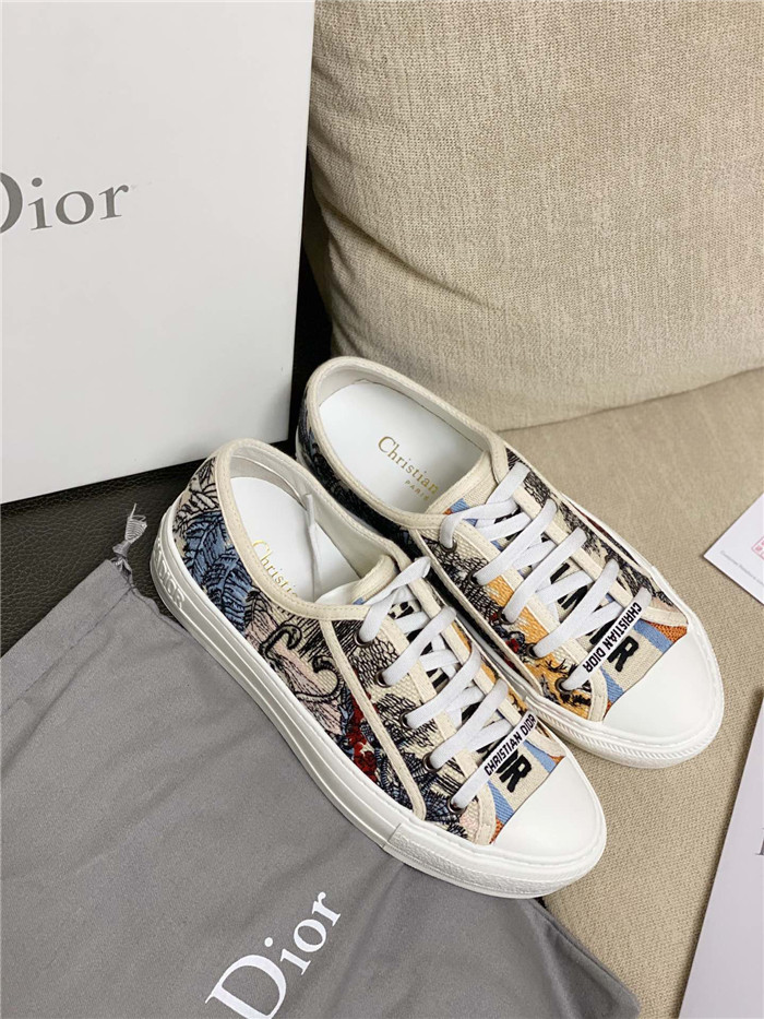 20250101214004/f25bbd65613989a93fb7e46cff1653d1_1591123477_0181.jpg Array