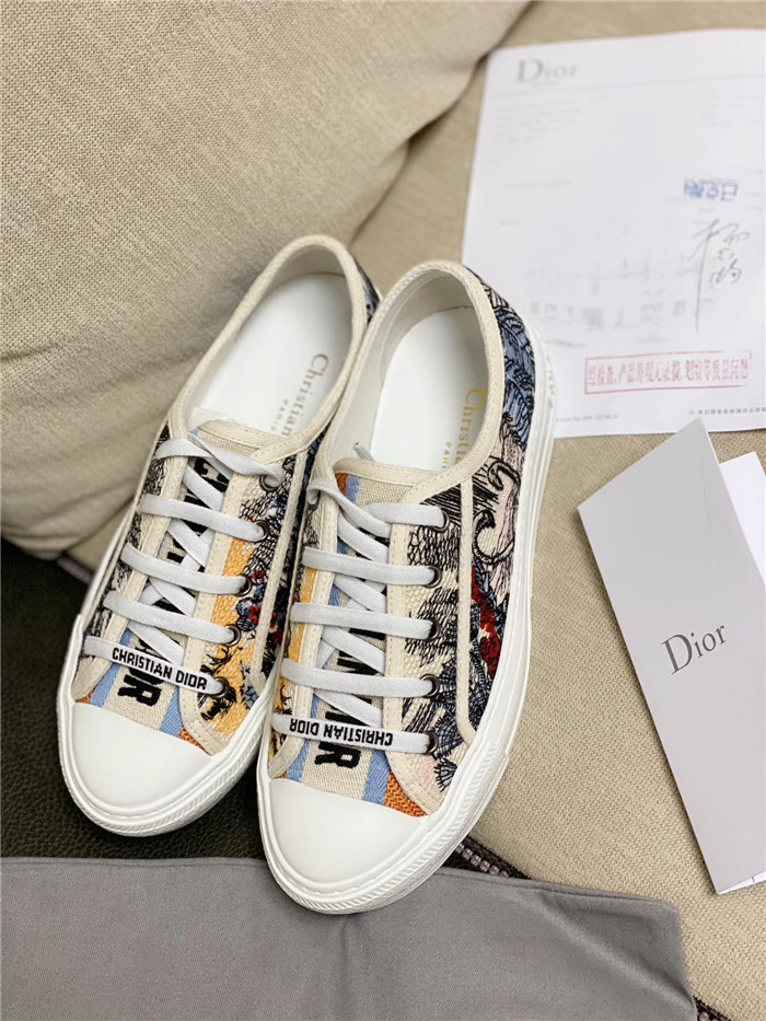 20250101214004/f25bbd65613989a93fb7e46cff1653d1_1591123479_0709.jpg Array