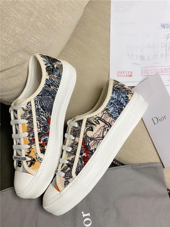 20250101214004/f25bbd65613989a93fb7e46cff1653d1_1591123481_1075.jpg Array