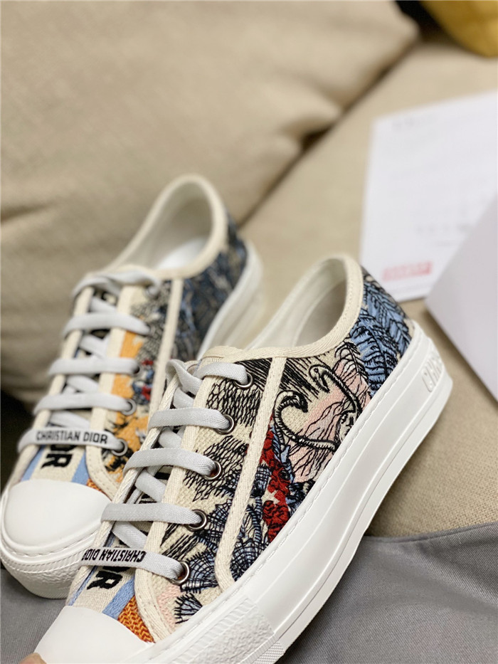 20250101214004/f25bbd65613989a93fb7e46cff1653d1_1591123483_1533.jpg Array