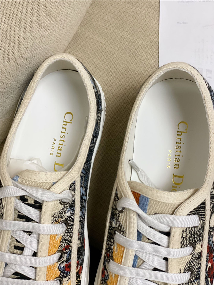 20250101214004/f25bbd65613989a93fb7e46cff1653d1_1591123487_2508.jpg Array