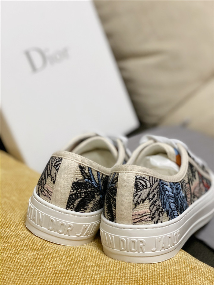 20250101214004/f25bbd65613989a93fb7e46cff1653d1_1591123489_2954.jpg Array