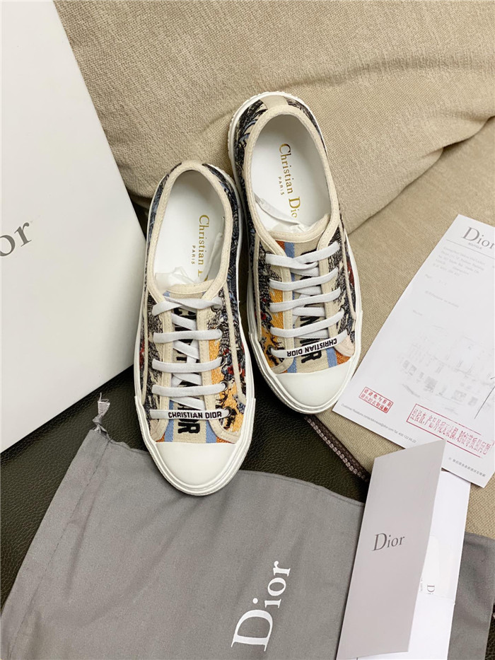 20250101214004/f25bbd65613989a93fb7e46cff1653d1_1591123491_3336.jpg Array