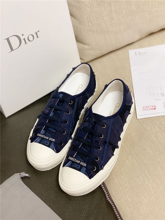 20250101214004/f25bbd65613989a93fb7e46cff1653d1_1591123516_8555.jpg Array