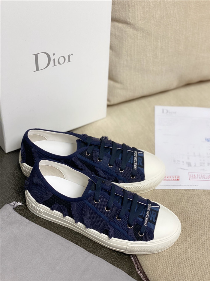 20250101214004/f25bbd65613989a93fb7e46cff1653d1_1591123518_904.jpg Array