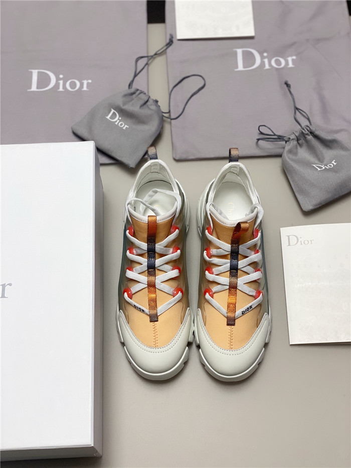 20250101214004/f25bbd65613989a93fb7e46cff1653d1_1591123827_9464.jpg Array