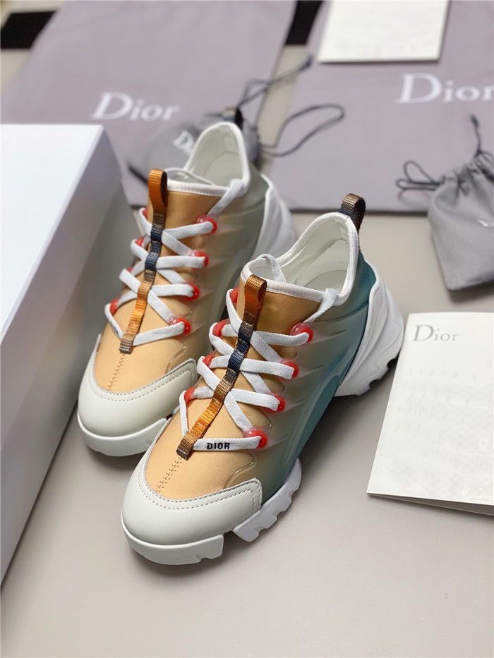 20250101214004/f25bbd65613989a93fb7e46cff1653d1_1591123829_9956.jpg Array