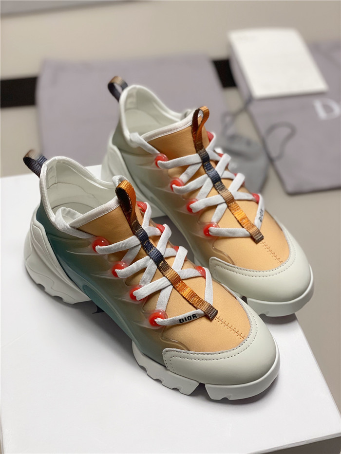 20250101214004/f25bbd65613989a93fb7e46cff1653d1_1591123832_0077.jpg Array