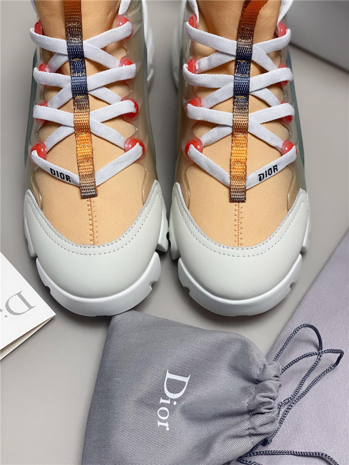 20250101214004/f25bbd65613989a93fb7e46cff1653d1_1591123834_0568.jpg Array