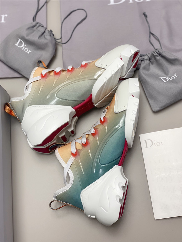 20250101214004/f25bbd65613989a93fb7e46cff1653d1_1591123836_1024.jpg Array