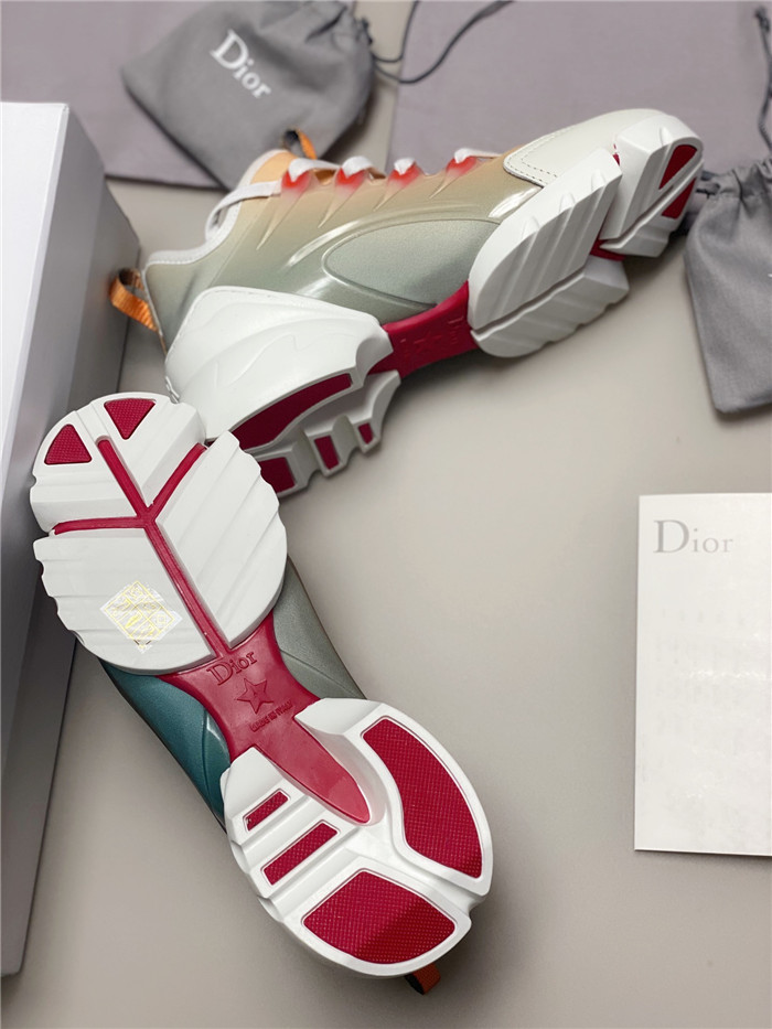 20250101214004/f25bbd65613989a93fb7e46cff1653d1_1591123838_1518.jpg Array