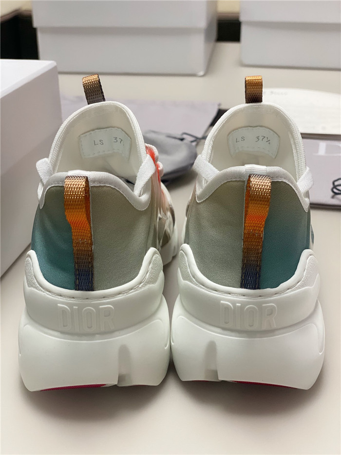 20250101214004/f25bbd65613989a93fb7e46cff1653d1_1591123840_1926.jpg Array