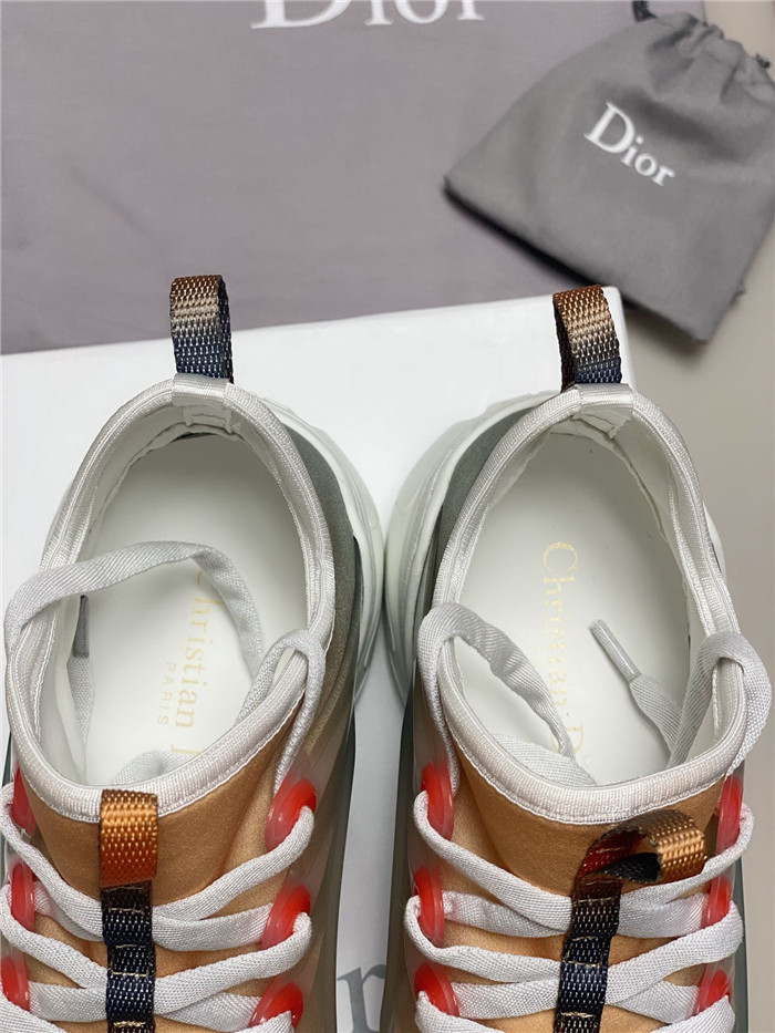 20250101214004/f25bbd65613989a93fb7e46cff1653d1_1591123842_2401.jpg Array