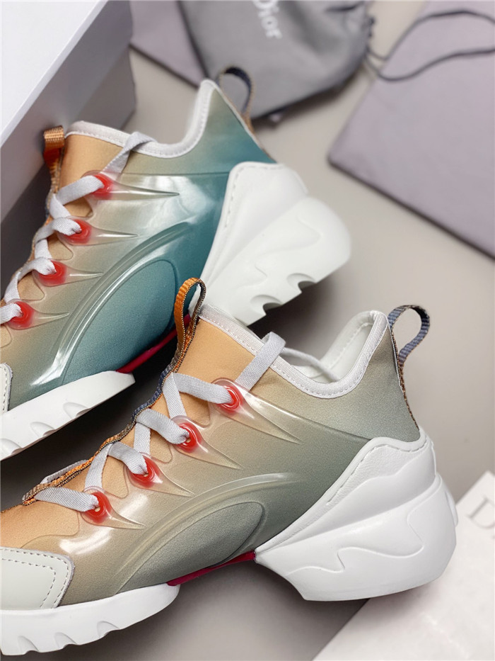 20250101214004/f25bbd65613989a93fb7e46cff1653d1_1591123844_2841.jpg Array