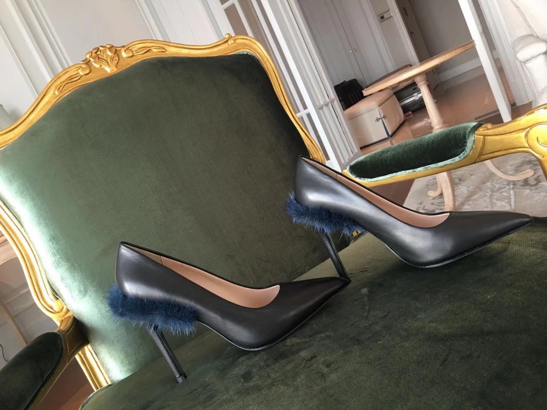 20250101214004/f25bbd65613989a93fb7e46cff1653d1_1591124771_2152.jpg Array