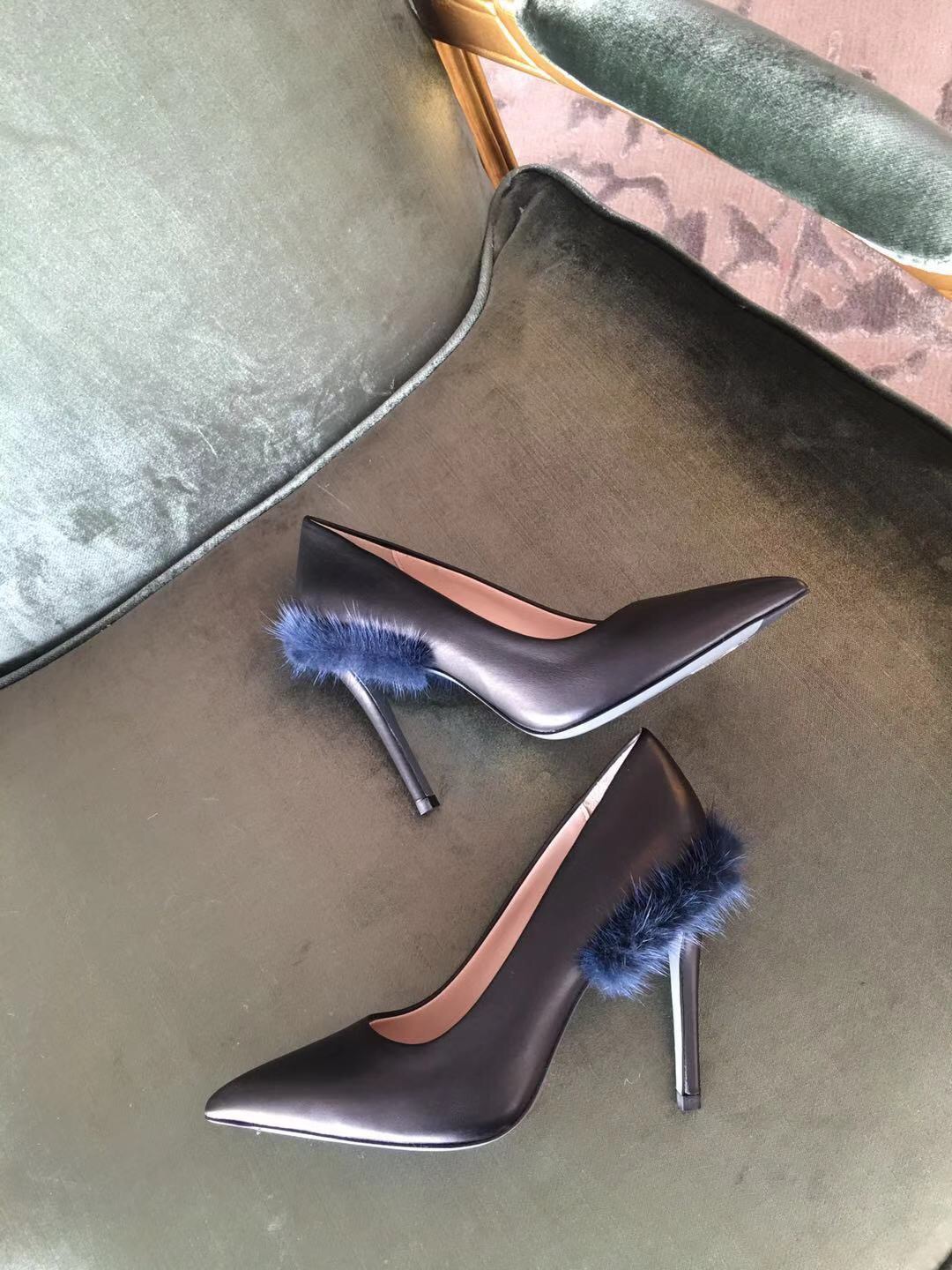 20250101214004/f25bbd65613989a93fb7e46cff1653d1_1591124773_2696.jpg Array