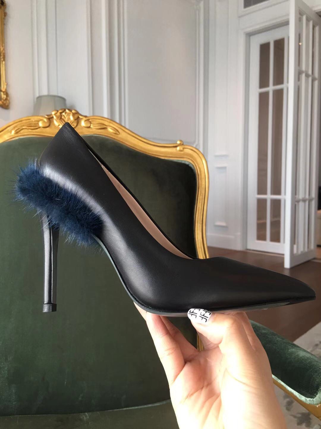 20250101214004/f25bbd65613989a93fb7e46cff1653d1_1591124775_3044.jpg Array