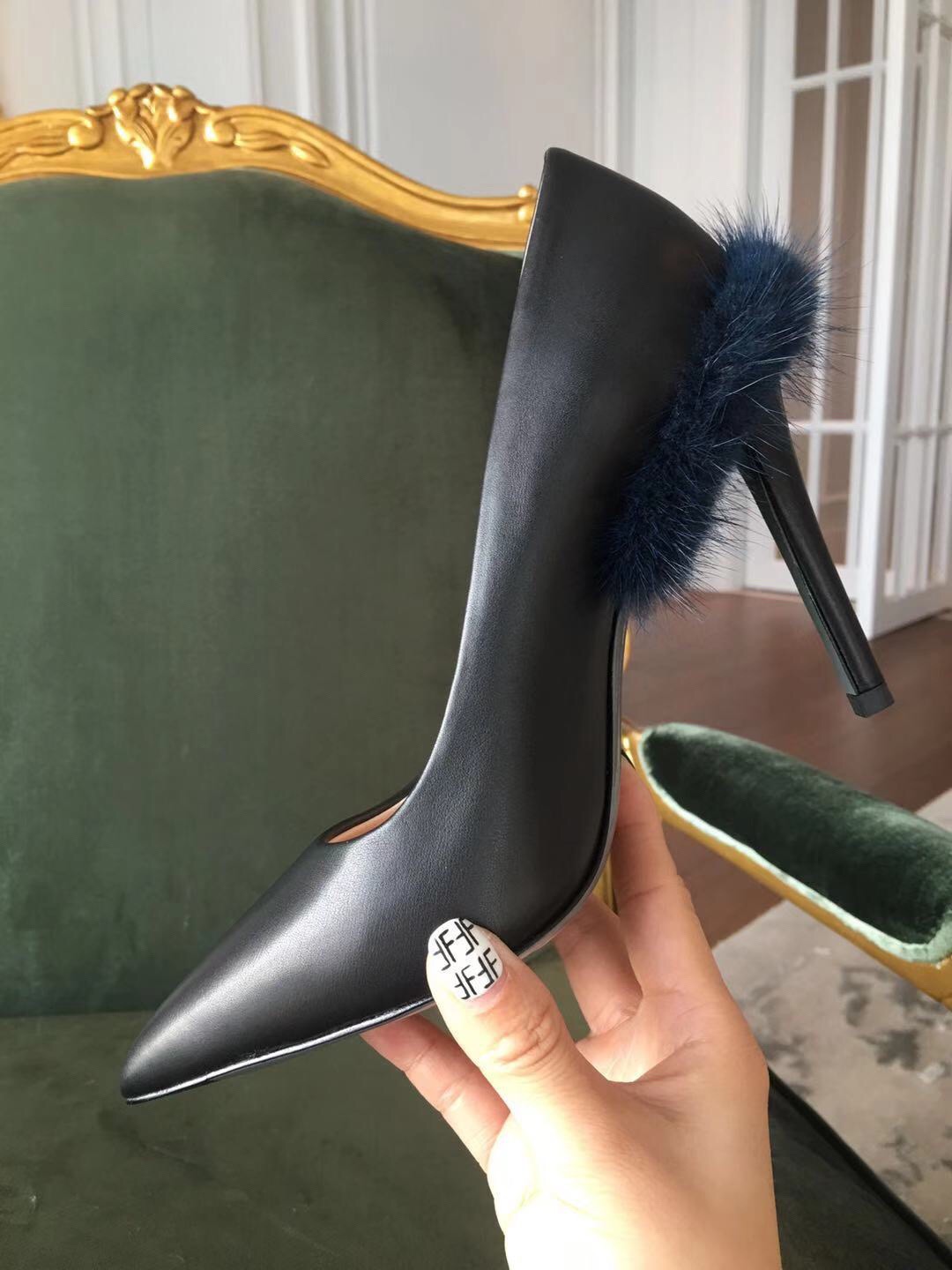 20250101214004/f25bbd65613989a93fb7e46cff1653d1_1591124777_3514.jpg Array