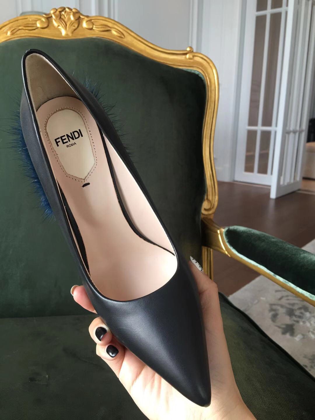 20250101214004/f25bbd65613989a93fb7e46cff1653d1_1591124779_4158.jpg Array