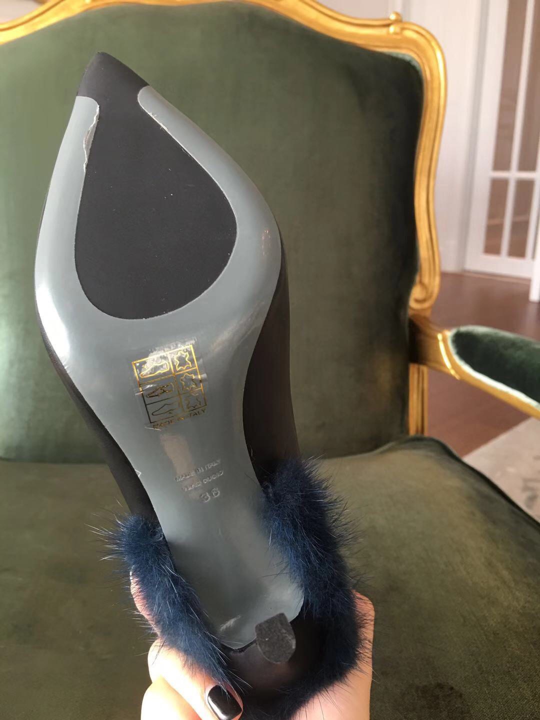 20250101214004/f25bbd65613989a93fb7e46cff1653d1_1591124781_4588.jpg Array